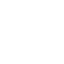 non-toxic
